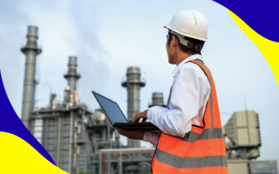 ISO /TS 29001 Internal Auditor Training